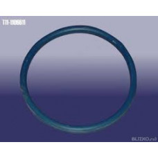   Прокладка топливного насоса chery tiggo  T11-1106611 